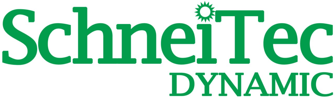 Schneitec Dynamic Co.Ltd.